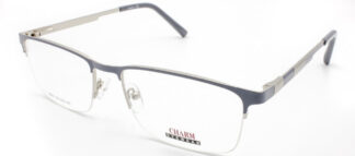 Очки CHARM  для зрения купить