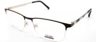 Очки CHARM  для зрения купить