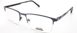 Очки CHARM  для зрения купить