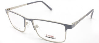 Очки CHARM  для зрения купить