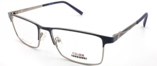 Очки CHARM  для зрения купить