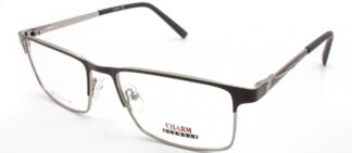 Очки CHARM  для зрения купить