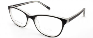 Детские очки CHARM  для зрения купить