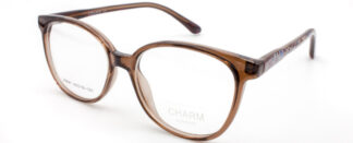 Детские очки CHARM  для зрения купить