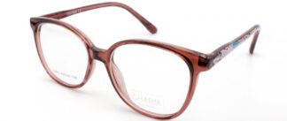 Детские очки CHARM  для зрения купить