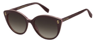 Очки MARC JACOBS  солнцезащитные купить