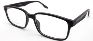 Очки CHARM  для зрения купить