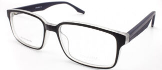 Очки CHARM  для зрения купить