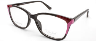 Очки CHARM  для зрения купить