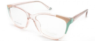 Очки CHARM  для зрения купить