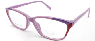 Очки CHARM  для зрения купить