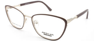 Очки AMSHAR  для зрения купить