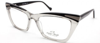 Очки ANTONIO VIVALDI  для зрения купить