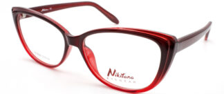 Очки NIKITANA для зрения купить