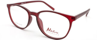 Очки NIKITANA для зрения купить