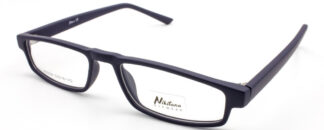 Очки NIKITANA для зрения купить