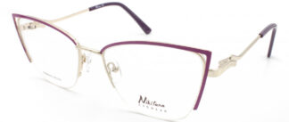 Очки NIKITANA  для зрения купить