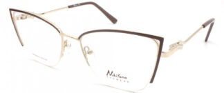Очки NIKITANA  для зрения купить