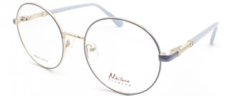 Очки NIKITANA  для зрения купить