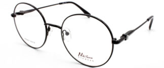 Очки NIKITANA  для зрения купить