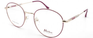 Очки NIKITANA для зрения купить