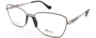 Очки NIKITANA  для зрения купить