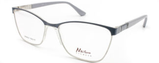 Очки NIKITANA  для зрения купить