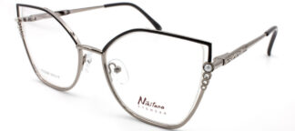 Очки NIKITANA  для зрения купить