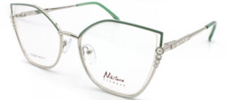 Очки NIKITANA  для зрения купить
