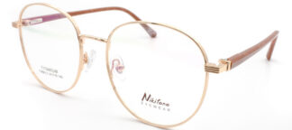 Очки NIKITANA  для зрения купить