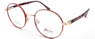 Очки NIKITANA  для зрения купить