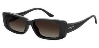 Очки PIERRE CARDIN  солнцезащитные купить