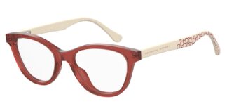 Очки SEVENTH STREET  для зрения купить