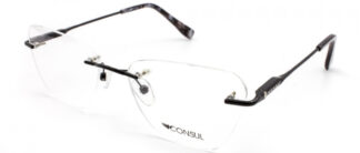 Очки CONSUL  для зрения купить