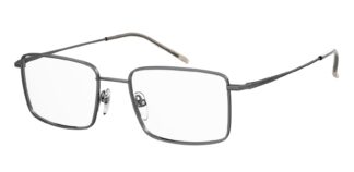 Очки SEVENTH STREET  для зрения купить