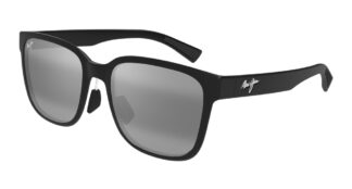 Очки Maui Jim  солнцезащитные купить