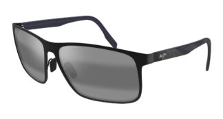 Очки Maui Jim  солнцезащитные купить