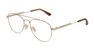 Очки Bottega Veneta  для зрения купить