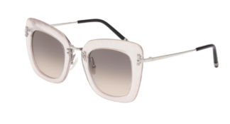 Очки Boucheron  солнцезащитные купить