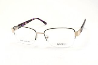 Очки DACCHI  для зрения купить