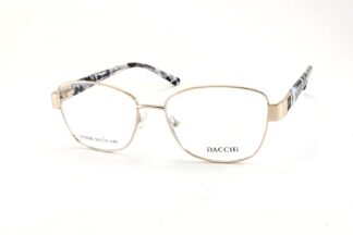 Очки DACCHI  для зрения купить