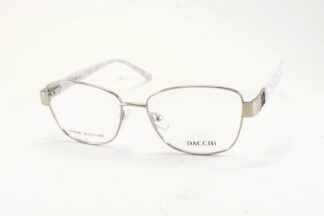 Очки DACCHI  для зрения купить