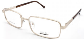 Очки MIEN  для зрения купить