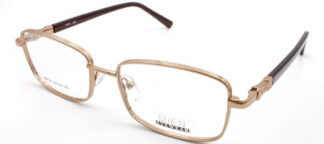 Очки MIEN  для зрения купить