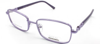 Очки MIEN  для зрения купить