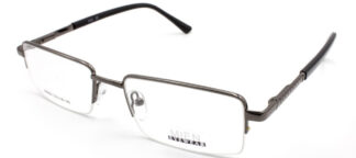 Очки MIEN  для зрения купить