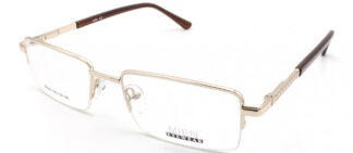 Очки MIEN  для зрения купить