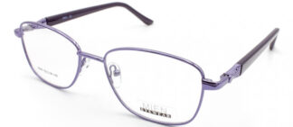 Очки MIEN  для зрения купить