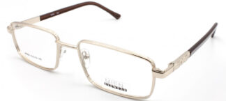 Очки MIEN  для зрения купить