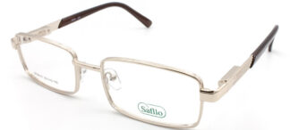 Очки SAFLLO  для зрения купить